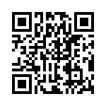 RLH0912-2R2ML QRCode