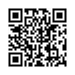 RLP1-200-500 QRCode