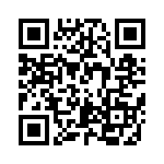 RLP1-600-650 QRCode