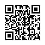 RLP2-200-800 QRCode