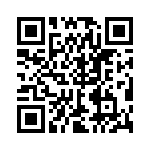 RLP3-400-650 QRCode