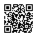 RLP4-200-500 QRCode