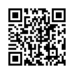 RLP4-200-650 QRCode