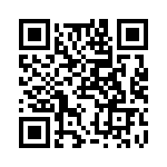 RLP4-400-650 QRCode