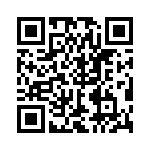 RLP4-600-500 QRCode