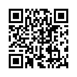 RLP73K1ER75JTD QRCode