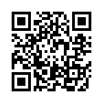 RLP73K1ER91JTD QRCode