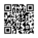 RLP73K1J1R0JTD QRCode