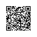 RLP73K1JR56FTDF QRCode