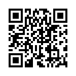 RLP73K1JR56JTD QRCode