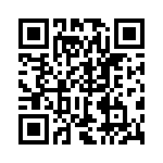 RLP73K1JR82JTD QRCode