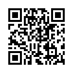 RLP73K1JR91JTD QRCode