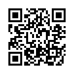 RLP73K2AR51JTD QRCode