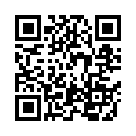 RLP73K2AR62JTD QRCode