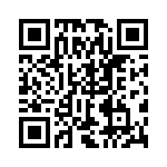 RLP73K2B1R0JTD QRCode