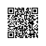 RLP73K2BR15FTDF QRCode