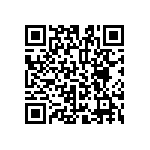 RLP73K2BR20FTDF QRCode