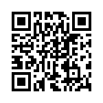 RLP73K2BR22JTD QRCode