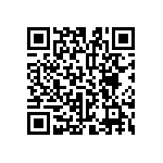 RLP73K2BR30FTDF QRCode