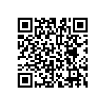 RLP73K2BR47FTDF QRCode