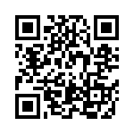 RLP73K2BR82JTD QRCode