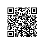 RLP73K2BR91FTDF QRCode