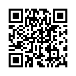 RLP73K2BR91JTD QRCode