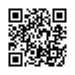 RLP73K3AR13JTE QRCode