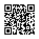 RLP73K3AR20JTE QRCode