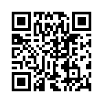 RLP73K3AR24JTE QRCode