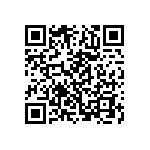 RLP73K3AR39FTDF QRCode