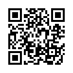 RLP73K3AR39JTE QRCode