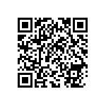 RLP73K3AR51FTDF QRCode