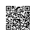 RLP73K3AR56FTDF QRCode