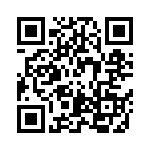 RLP73K3AR75JTE QRCode