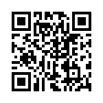 RLP73K3AR82JTE QRCode