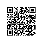 RLP73M1ER091JTD QRCode