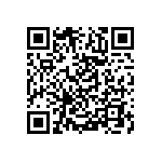 RLP73M1JR056JTD QRCode