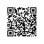 RLP73M1JR062FTDF QRCode