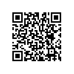 RLP73M2AR051JTD QRCode