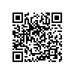 RLP73M2AR056FTDF QRCode