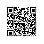 RLP73M2AR068JTD QRCode