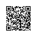 RLP73M2AR082FTDF QRCode