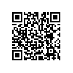 RLP73M2AR082JTD QRCode