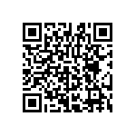 RLP73M2BR024FTDF QRCode