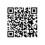 RLP73M2BR027FTDF QRCode