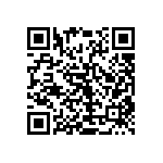 RLP73M2BR033FTDF QRCode