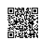 RLP73M2BR036JTD QRCode