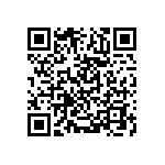 RLP73M2BR047JTD QRCode