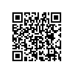 RLP73M3AR027FTDF QRCode